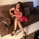Illustration for article titled How Ravishing Kolkata Escorts Will Transform Your Life?